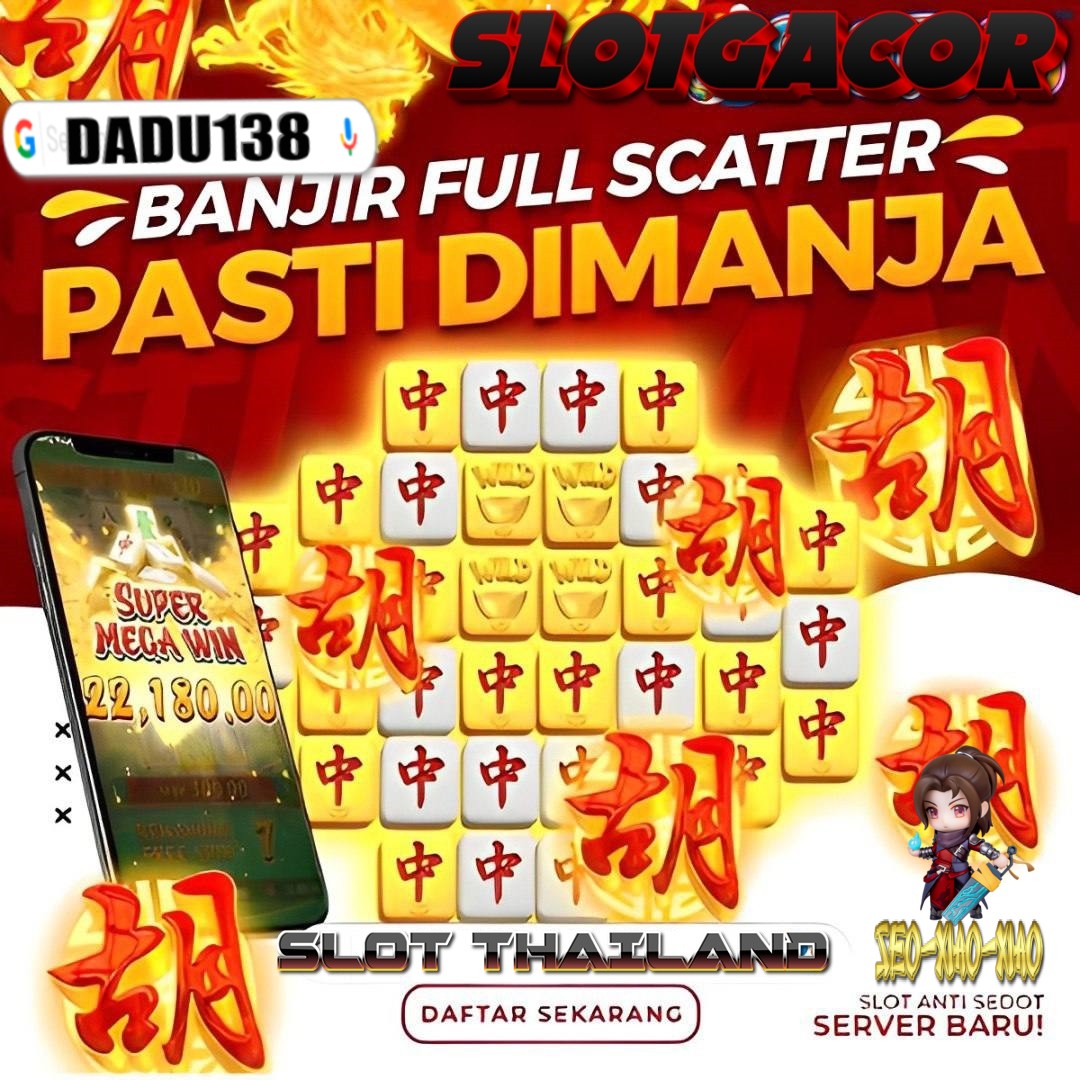 Onix Gaming Layanan Terbaik Slot Onix gaming Terekomendasi Tahun Ini Onix Gaming Layanan Terbaik Slot Onix gaming Terekomendasi Tahun Ini