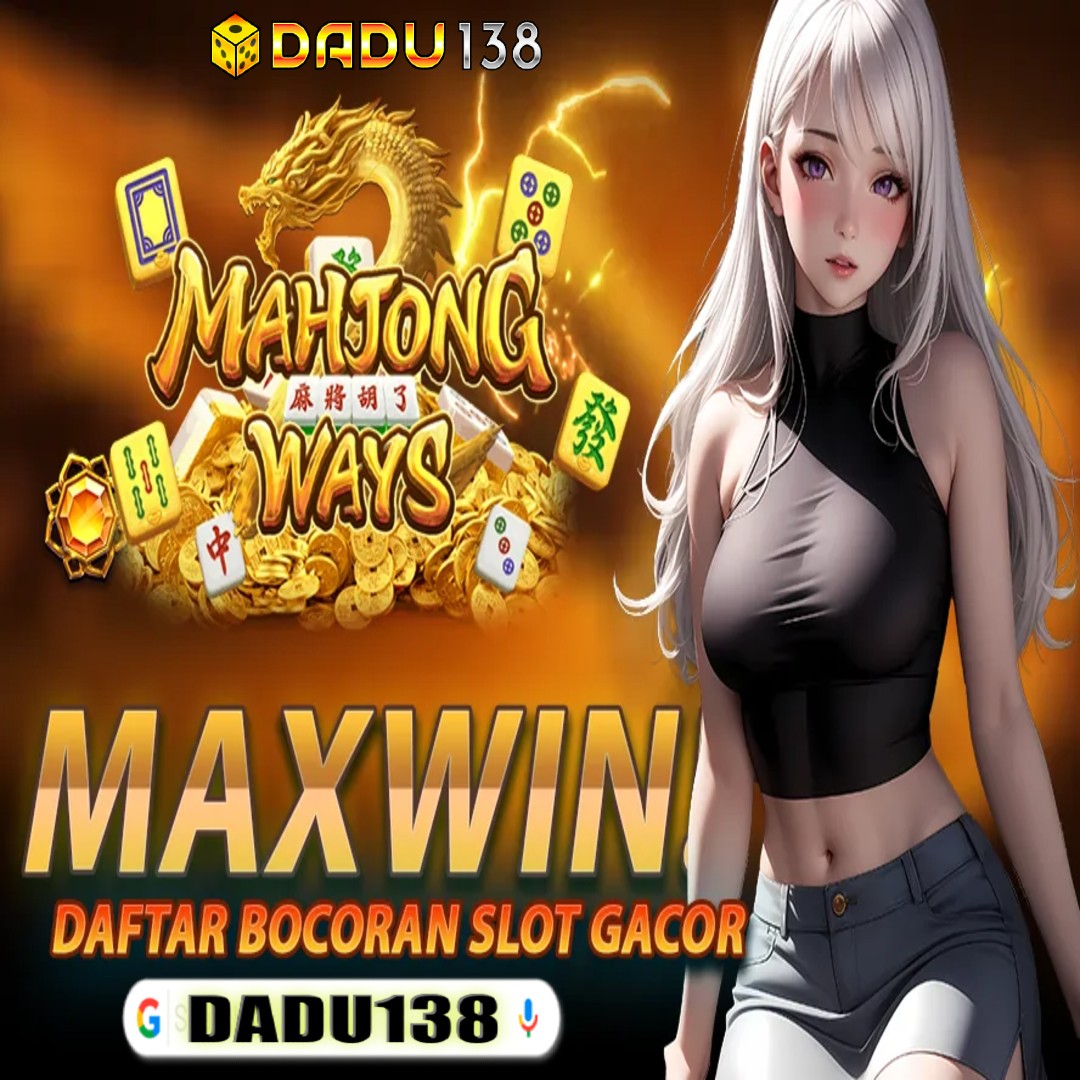 Daftar Slot Nolimit City Resmi: Provider Slot Gacor 2025 Daftar Slot Nolimit City Resmi: Provider Slot Gacor 2025