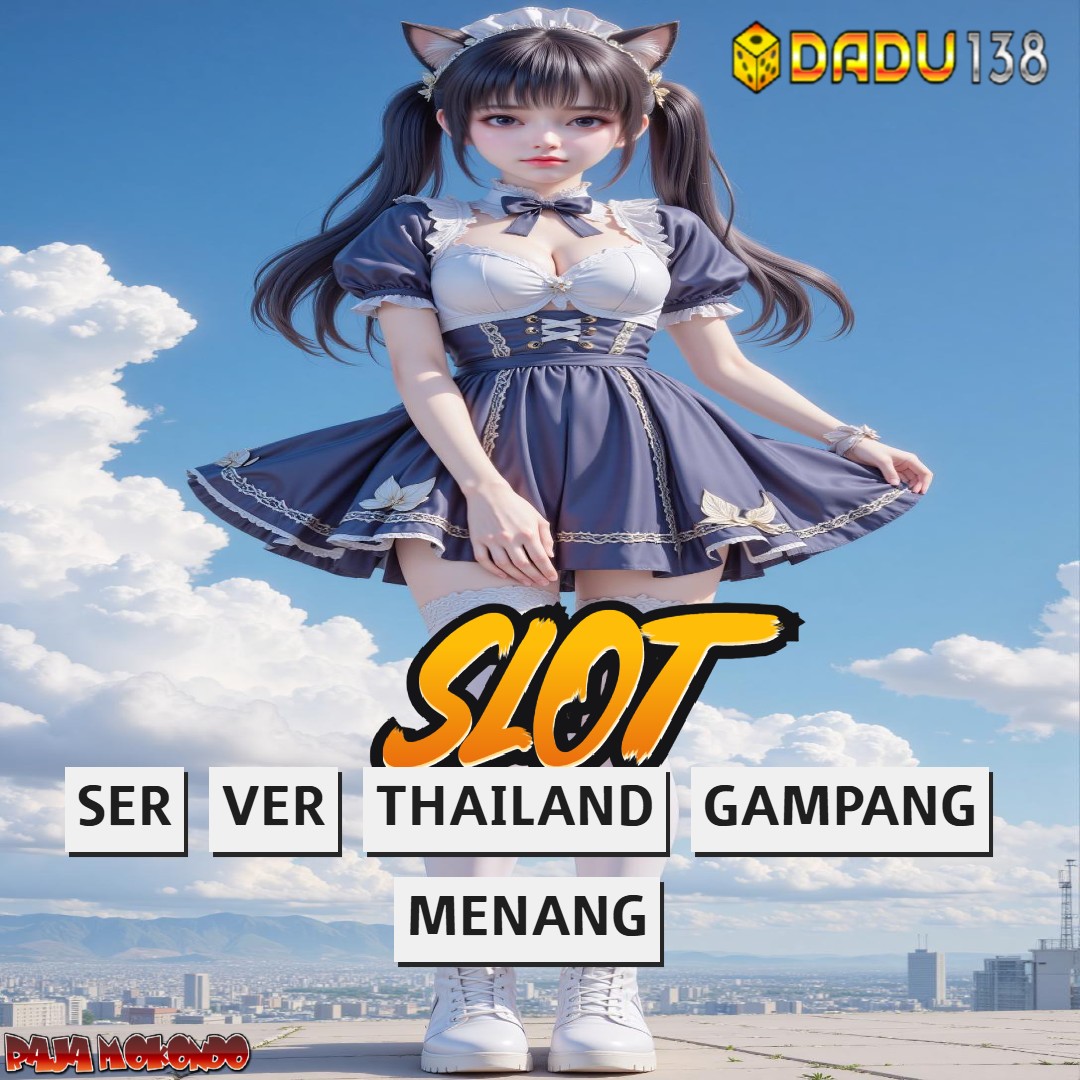 Jerukslot Situs Terpercaya Jeruk Slot Bet Receh Mudah Maxwin Jepe
