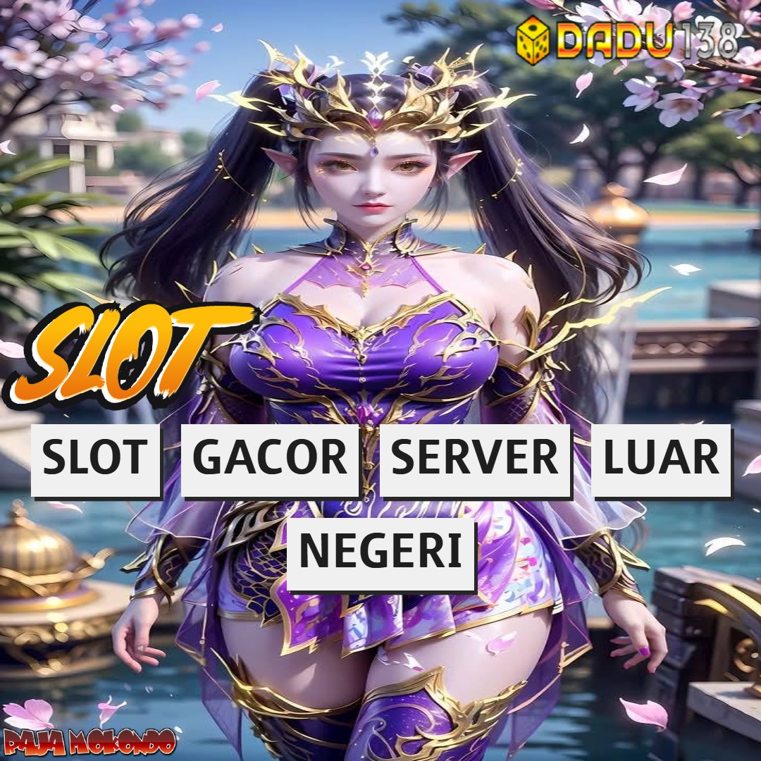 ABASLOT #GACOR Situs ABA SLOT Game Dindong Terbaru Slot & Sabung Ayam