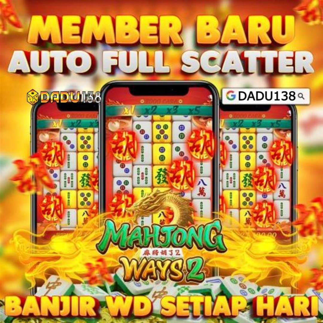 indosultan88 Platform Favorit dengan Dukungan Lengkap Cuan Tinggi