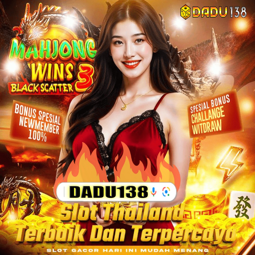 UNIKROYAL24 Provider Resmi & Terpercaya Slot Pg Soft Mahjong Ways UNIKROYAL24 Provider Resmi & Terpercaya Slot Pg Soft Mahjong Ways