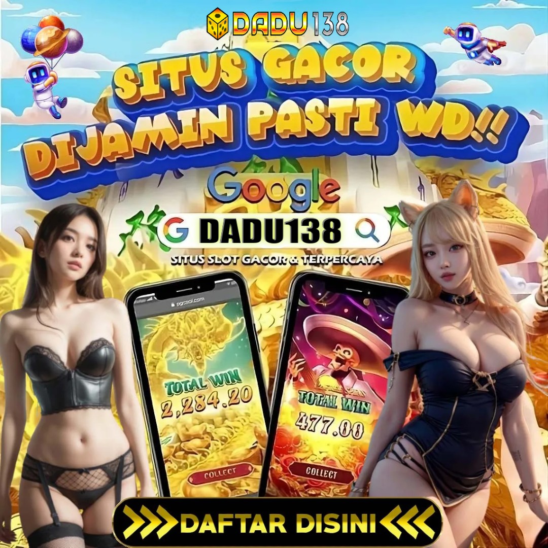 Agama 69 Slot Service Oto Terpercaya Winrate Mahjong Ways Tertinggi Agama 69 Slot Service Oto Terpercaya Winrate Mahjong Ways Tertinggi