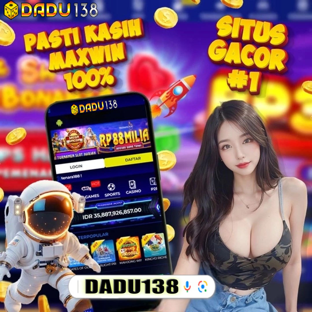 Agama 69 Agen Slot Gacor Terbpopuler Agama69 #nomor1 Dan Mudah Cuan Jepe Agama 69 Agen Slot Gacor Terbpopuler Agama69 #nomor1 Dan Mudah Cuan Jepe