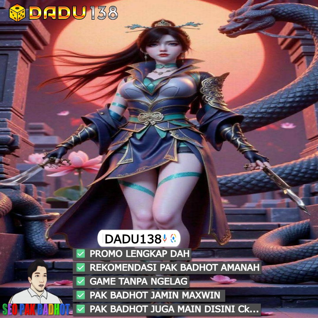 OYO228 System Abtassociates Slot Gacor 777 Gampang Menang Jepe Terbaru OYO228 System Abtassociates Slot Gacor 777 Gampang Menang Jepe Terbaru