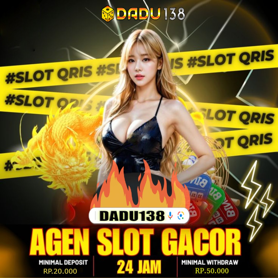 Miliarslot Link Slot Gacor Terbaru Miliar Slot Gampang Menang Jepe Maxwin Miliarslot Link Slot Gacor Terbaru Miliar Slot Gampang Menang Jepe Maxwin
