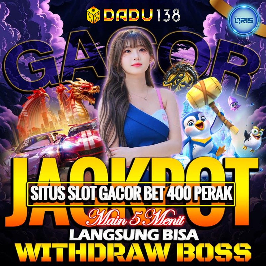 Suntik Rtp Apk Cheat Slot Mahjong Pg Soft Terpercaya Dengan Bet 400 Perak 