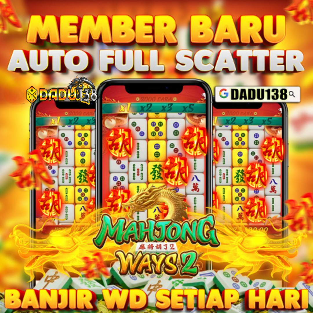 Nikita Slot Situs Resmi Rekomendasi Artis Top Nikita Mirzani Yang Viral